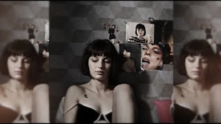 اغاني صمخه سوري   انا والعين ناطرتك انا والروح - اسمعها