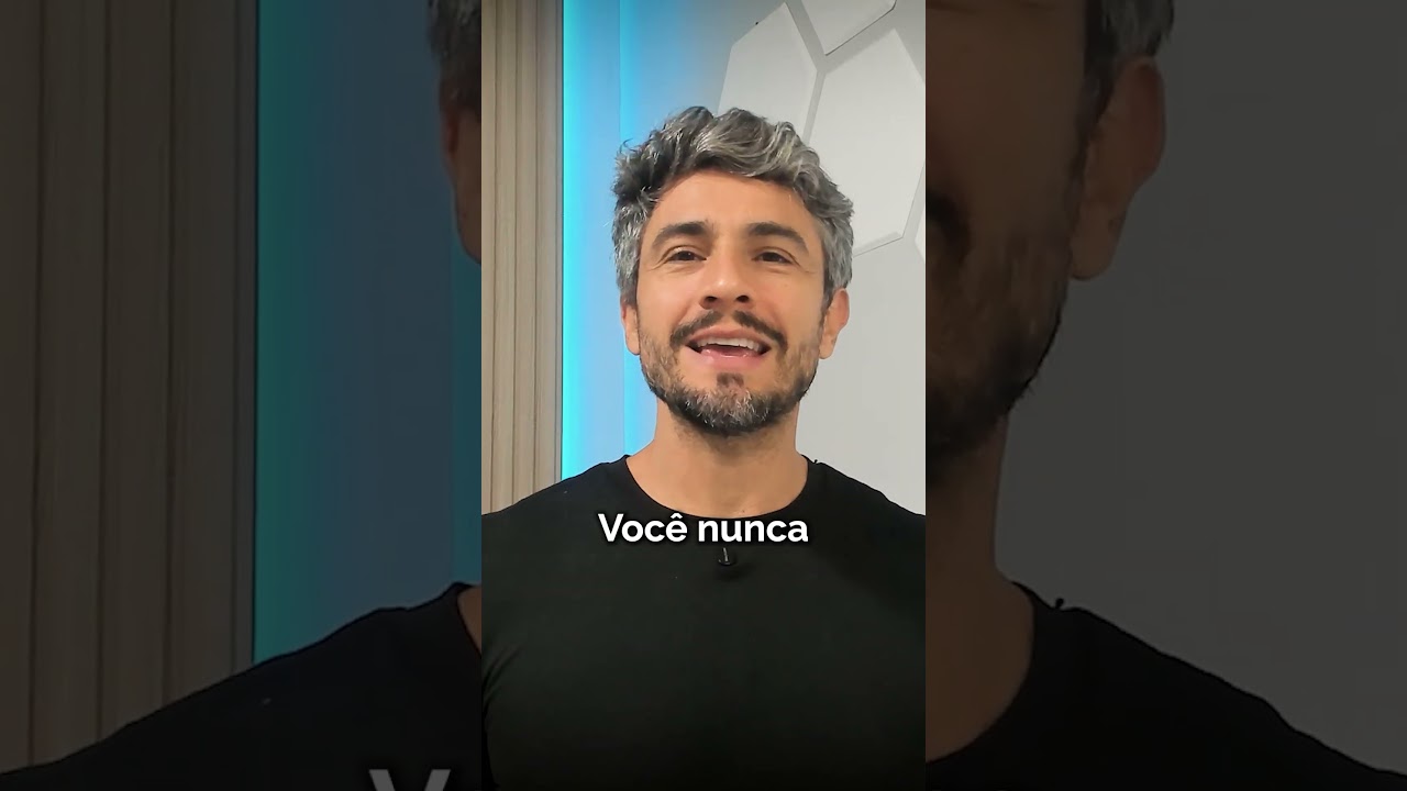 O maior erro na reposição não é o que você imagina