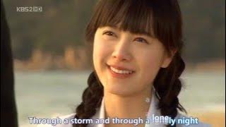 Cry On My Shoulder - Super Stars