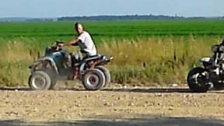 V240610_01.30.AVI