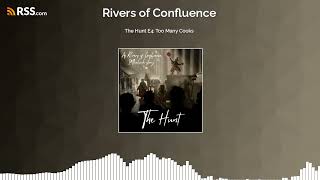 The Hunt E4: Too Many Cooks