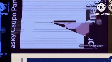 Reupload X Klasky Csupo Part 33 V2