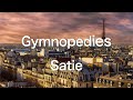 Francegymnopedies satietraveling the world with classical music