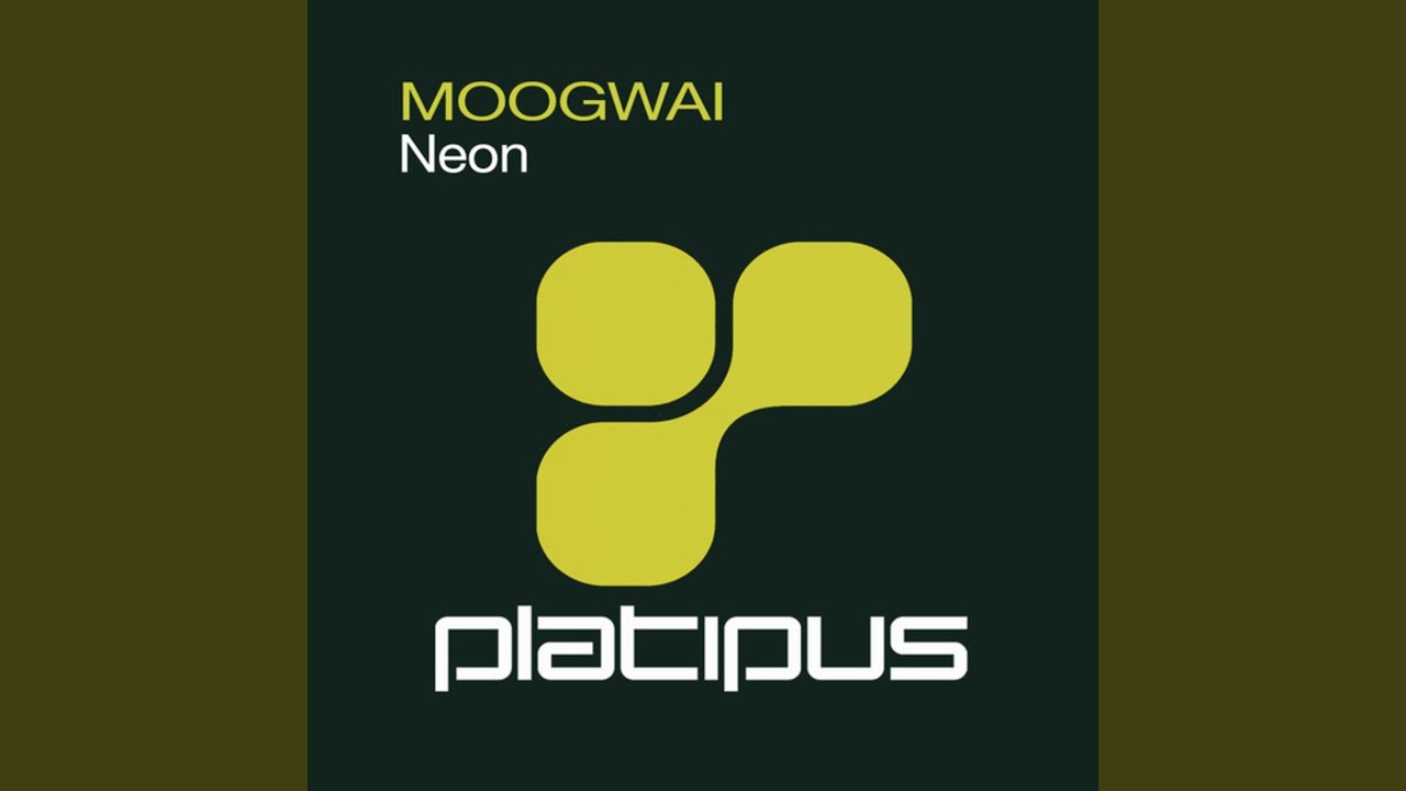 Neon (Club Mix)