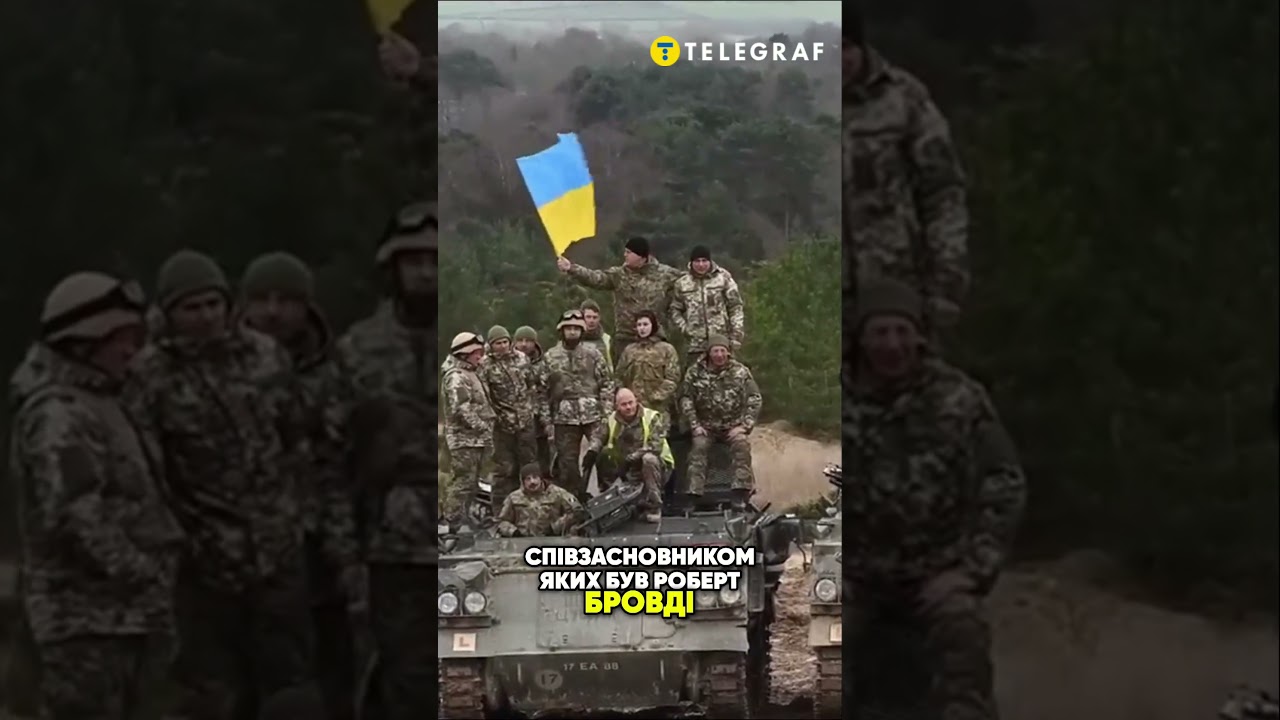 Яким був Мадяр до війни