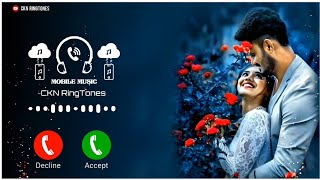 Best Ringtone 2026 | Hindi Ringtone | New Song Ringtone [ Download 📥 Ringtone ] Viral Ringtone
