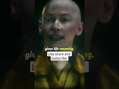 Reality of Life