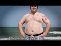 Immigrant Criticizes Swimsuit Competition Portion Of U.S. Citizenship Test