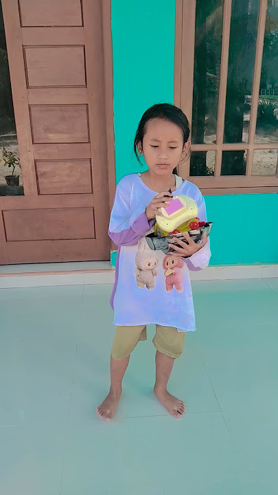 KEBIASAAN BERANTAKAN BIKIN EMAK NGAMUKAN 😂🤣🤣#comedy #funny #komedi #lucu #shotr #fypシ