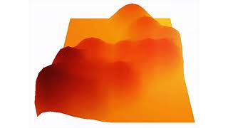 How Machine Learning Helps Humans Search Millions of Documents Instantly