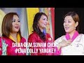 Film actresses pema dolley yangkey sonam choki dawa dem new york 2018 