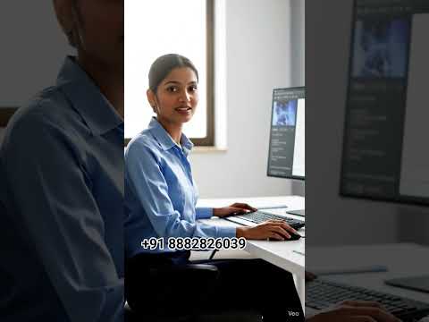 slow computer | improve laptop speed | cloud computer | #topaihosting #cloudcomputing #cloudgaming