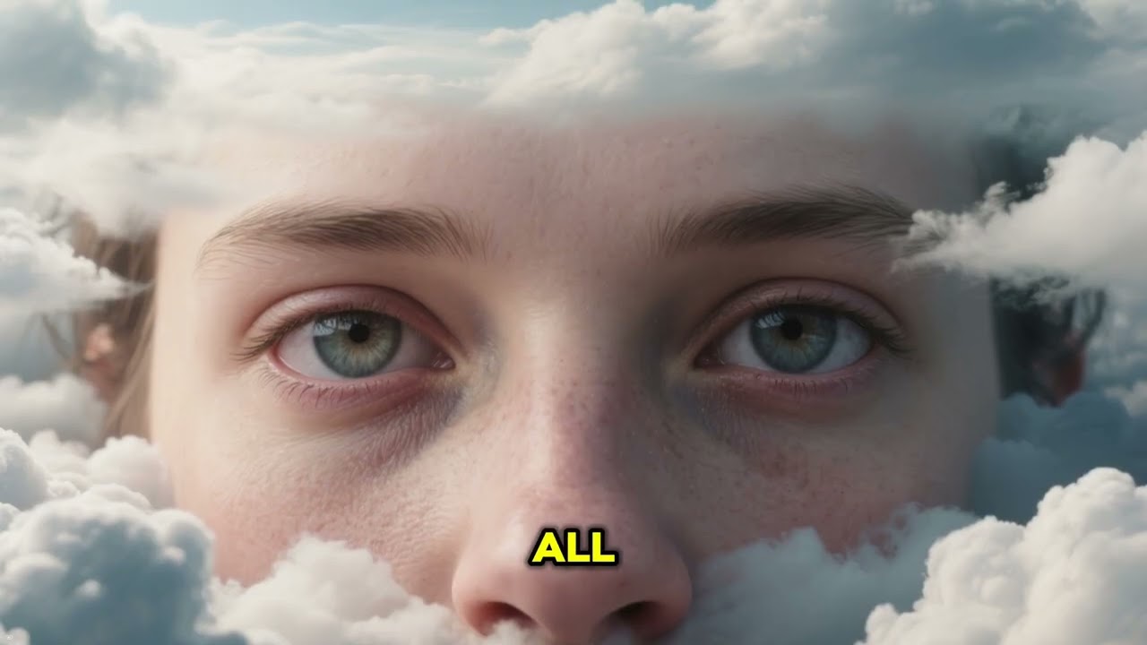 Inspirational, spiritual, emotional Message for today, January 16th, 2026.