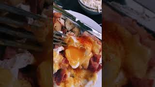 Best Outdoor Brunch In California? Visiting High-Hand Café, A Restaurant Inside A Plant Nursery