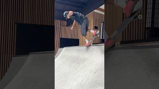 WHICH LINE WAS BETTER?! | MAURIO MCCOY