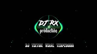 Download lagu DJ TIKTOK VIRAL TERPESONA|| REMIX FULL BASS||DJ TERBARU 2021