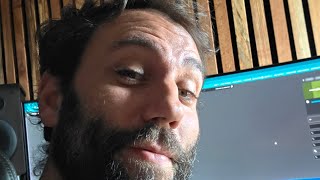LIVE, Je passe ma dernière semaine à L'ArchiPelle (mon ancienne maisonette) 🥲🥲