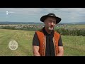 Pratur z dávnej minulosti aj kone, ktoré si zaslúžia dôstojnú starobu | Farmárska revue