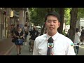 規劃施政前瞻｜據悉傾向試行輸入外籍家居照顧員　有議員關注薪金水平｜香港新聞｜無綫新聞｜TVB News｜2026/09/11