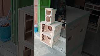 Download Lagu spil paket miniatur pesanan si bocil , BP audio MP3