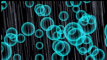 Test with After Effects CS5