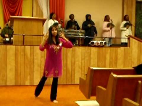 "YOCHI" The Bible Faith Remnant with Alexandria & ...