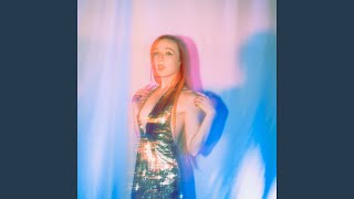 pe patul meu de moarte