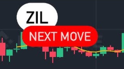ZILLIQA PRICE PREDICTION  ZIL CRASH WITH INSANE LOSES ZIL PRICE PREDICTION 2023 - ZILLIQA  ANALYSIS