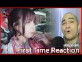 First Time Reaction: Amanekagura | 'Kuroki Zankyo' M/V (Patreon Request)