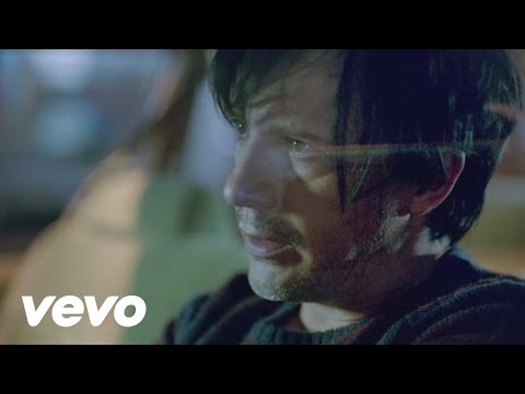 Indochine - Memoria (Clip officiel)