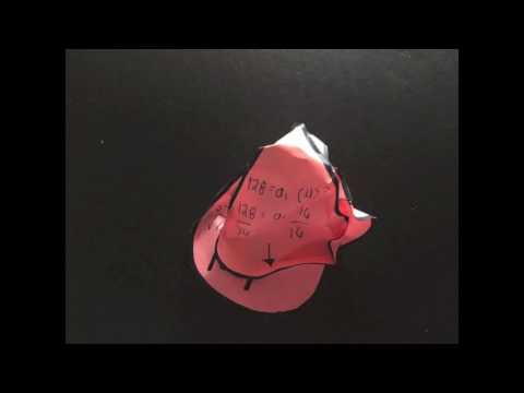 Geometric Sequences in 5 minutes