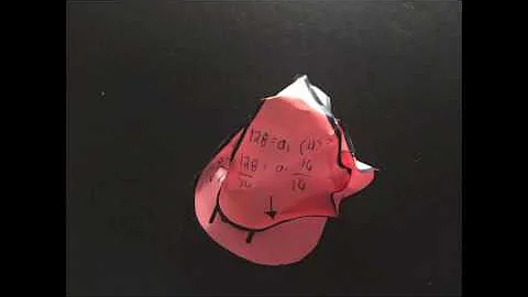 Geometric Sequences in 5 minutes