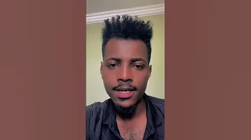 Dawitgirma Oromo 