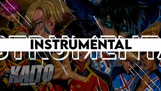 instrumental Bastard X Pxg  Novo Heri blue Lock  Kaito