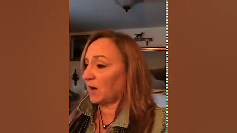 Christine Corey Inspirations My simple ABC's of Life