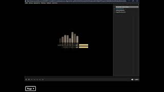 tune_in - arabic_(algeria) (Media Player Classic Home Cinema) (19.04.2025) screenshot 4