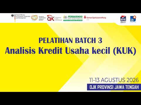 Video 5