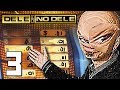Dele or No Dele (Part 3) (w/ Pepsi9072) - ENunnGaming