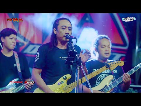 Awet Muda - OM. MERCY - Voc. Dheris Irama