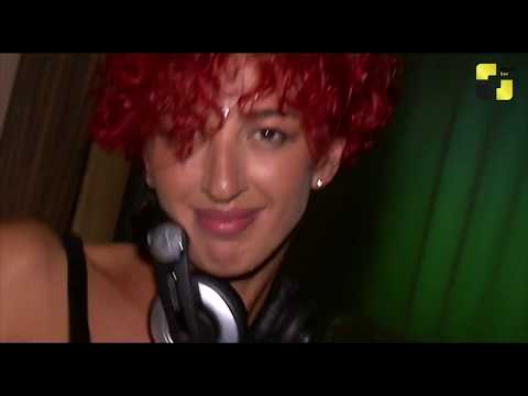 ყველაზე ცხელი და პრიალა ჟურნალი \"სითი\" 8 წლის გახდა