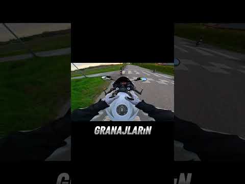 Motosikletim tanrı oldu! 😍 Sert sohbetli modifiye videosu üyelere özel olarak yayında ❤️İyi seyirler