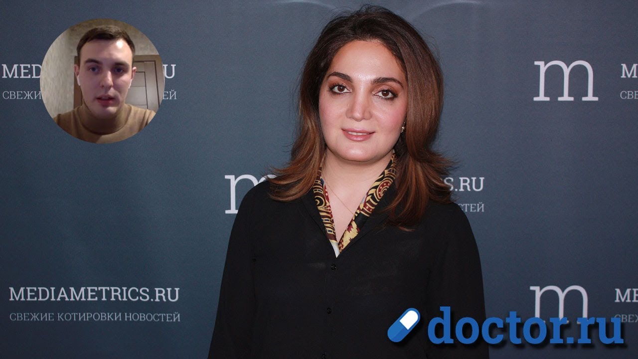 Пси-Лекторий. Психиатрия и нейронауки - YouTube