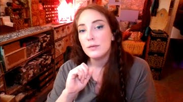 Dear FBI: Please Look into the Delphi Online Community