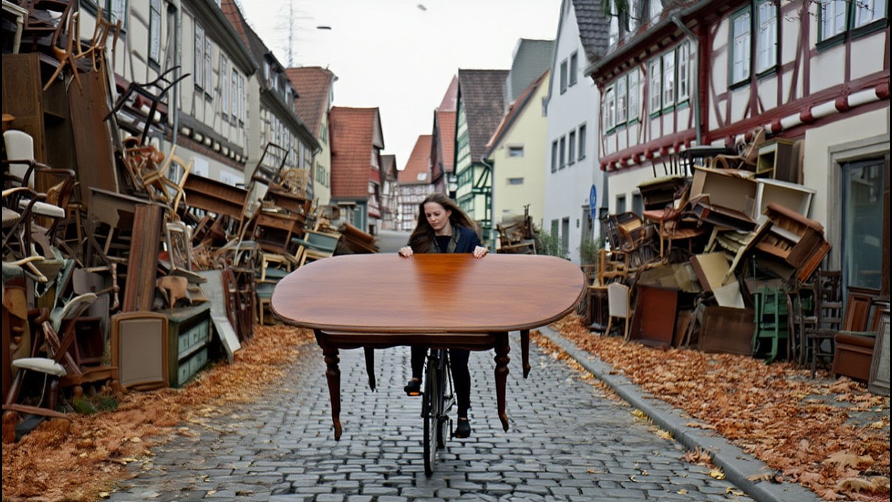 Зачем покупать, если можно найти ЭТО бесплатно?