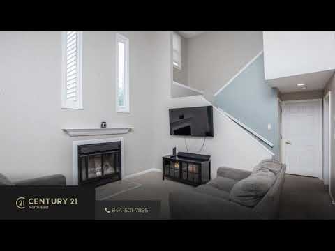 67 Winding Pond Road, Londonderry, NH home video tour