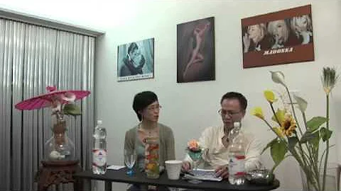 郭兆明博士 好人好事之东华三院「惜书励学」计划 - 天天要闻