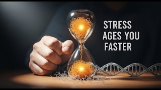 The Shocking Truth About Cortisol Nobody Tells You | | Prime Motion