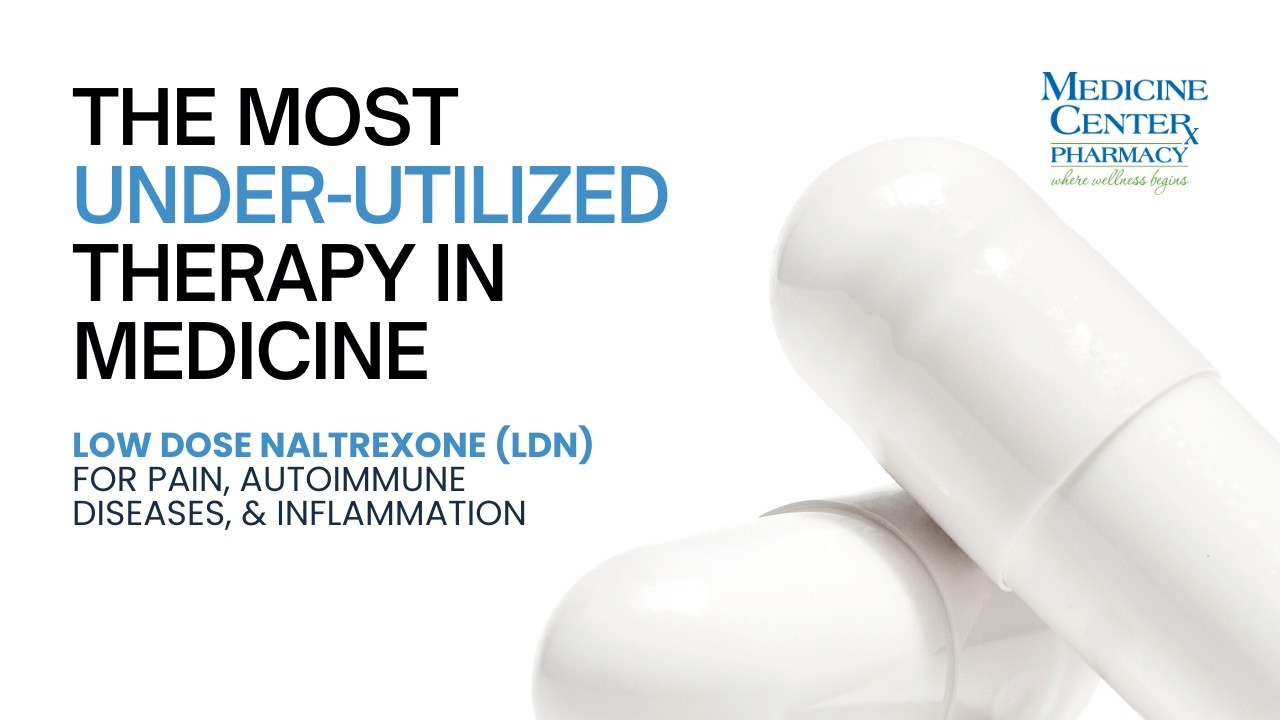 is naltrexone a glp 1 drug vs. GLP-1 for Drinking Less Addiction Recovery: How GLP-1 and