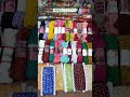 اب بیروزگاری ختم گھر بیٹھے 20ہزار سے لیس کا کاروبار شروع کرے Lace Business Pakeg With Guidances 
