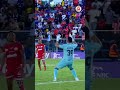 Ikiwapendeza FIFA Huu Mgoli Unatakiwa Kuingia Kwenye Tuzo Zao Za Goli Bora La Mwaka Goli Tamu Sana 